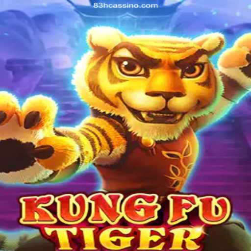 Unleashing the Fury of 'KungFuTiger': A Deep Dive into Gameplay and Strategy