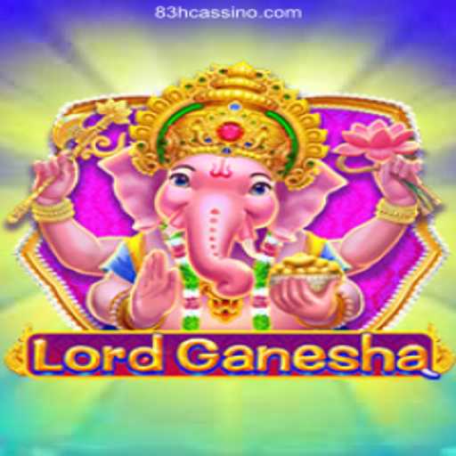 Exploring the Fascinating World of LordGanesha: A Divine Gaming Experience